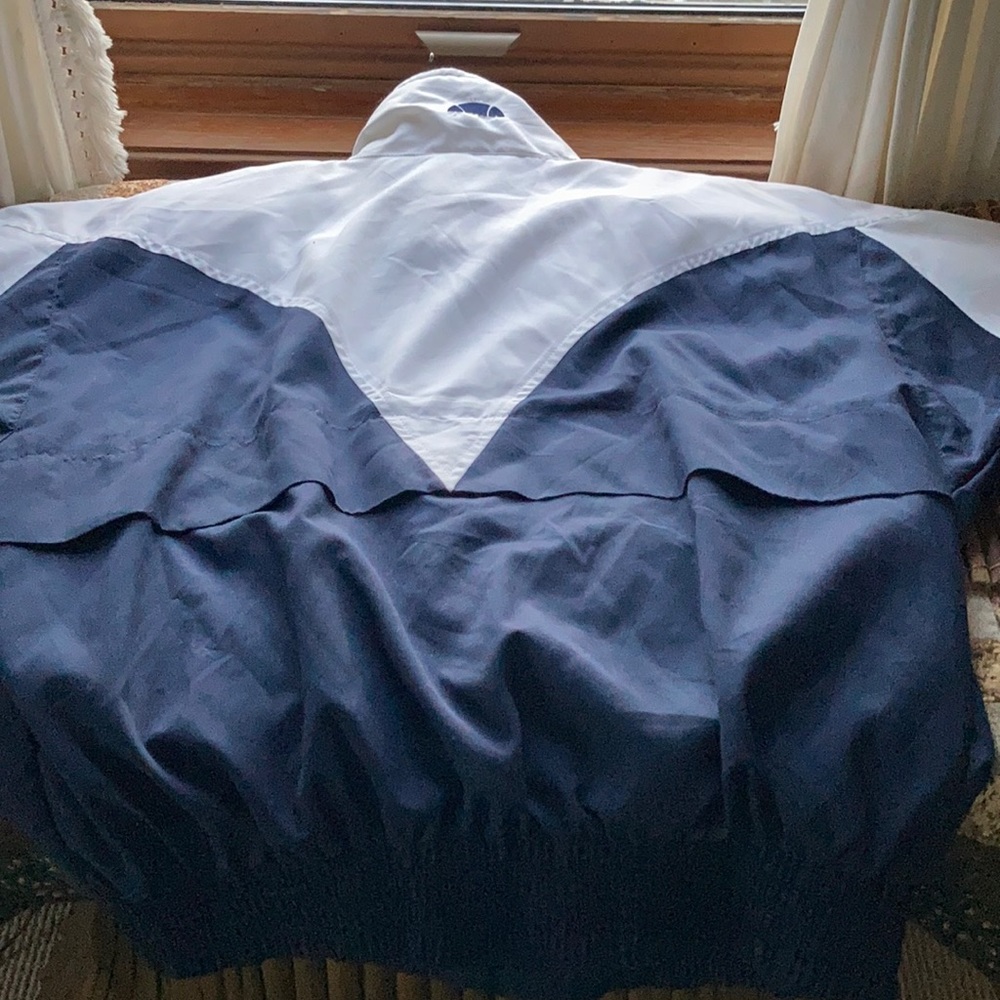 Ellesse Jacket - Picture 7 of 10